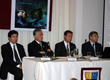 CIITI 2010